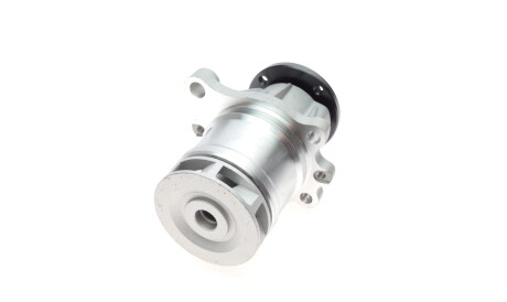 Фото 3 - Водяной насос MAGNETI MARELLI 352316170037