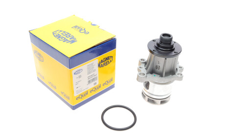 Помпа води - MAGNETI MARELLI 352316170037