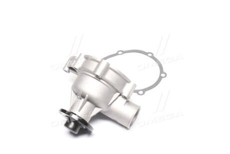 Фото 2 - Водяной насос MAGNETI MARELLI 352316170039