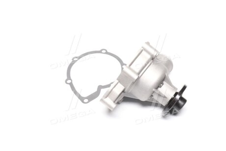 Фото 3 - Водяной насос MAGNETI MARELLI 352316170039