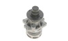 Помпа води BMW 3 (E36) 90-00/5 (E34/E39) 87-03/7 (E38) 94-01/Opel Omega 93-03 - (2244333, 9068606, 11511243003) MAGNETI MARELLI 352316170042 (фото 3)