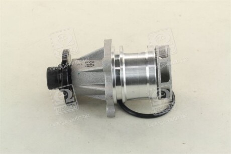 Фото 3 - Водяной насос MAGNETI MARELLI 352316170043