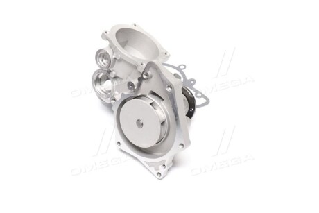 Фото 3 - Водяной насос MAGNETI MARELLI 352316170047