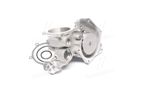 Фото 4 - Водяной насос MAGNETI MARELLI 352316170047