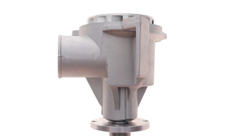 Фото 3 - Водяной насос MAGNETI MARELLI 352316170048