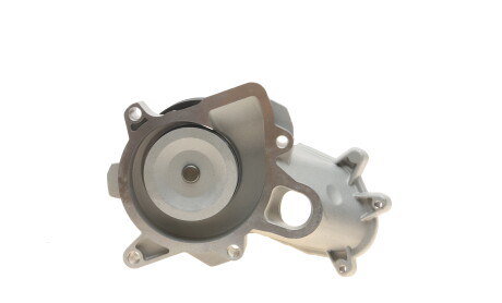 Фото 4 - Водяний насос MAGNETI MARELLI 352316170049