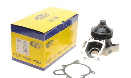 Водяной насос - MAGNETI MARELLI 352316170049