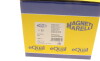 Водяной насос MAGNETI MARELLI 352316170049 - фото 6