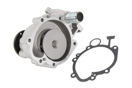 Фото 2 - Водяной насос MAGNETI MARELLI 352316170051