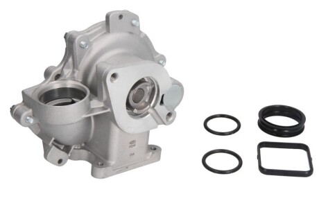 Фото 2 - Водяной насос MAGNETI MARELLI 352316170052