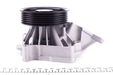 Фото 3 - Водяний насос MAGNETI MARELLI 352316170053