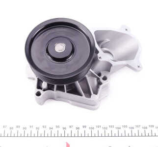 Фото 4 - Водяний насос MAGNETI MARELLI 352316170053