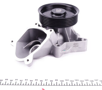 Фото 5 - Водяний насос MAGNETI MARELLI 352316170053