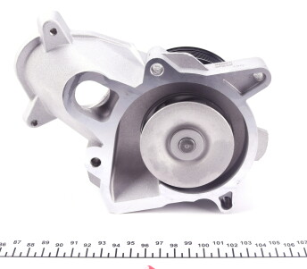 Фото 8 - Водяний насос MAGNETI MARELLI 352316170053