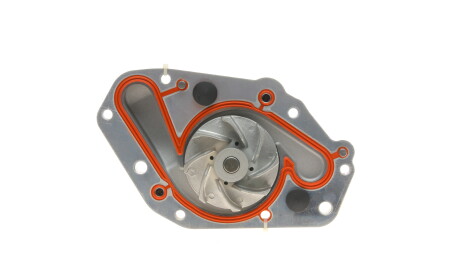 Фото 2 - Водяний насос MAGNETI MARELLI 352316170093