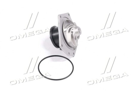 Фото 2 - Водяной насос MAGNETI MARELLI 352316170101