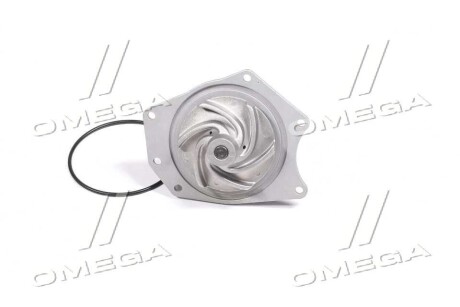 Фото 3 - Водяной насос MAGNETI MARELLI 352316170101