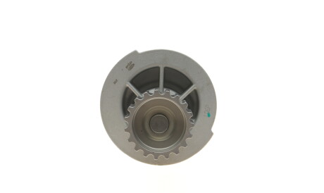 Фото 3 - Водяний насос MAGNETI MARELLI 352316170138