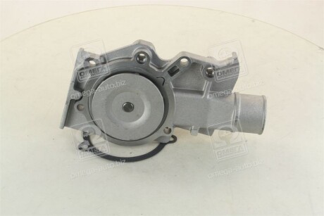 Фото 3 - Водяной насос MAGNETI MARELLI 352316170146