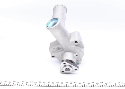 Фото 3 - Водяний насос MAGNETI MARELLI 352316170149