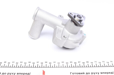 Фото 4 - Водяний насос MAGNETI MARELLI 352316170149