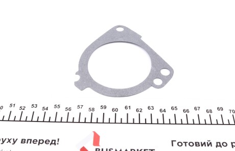 Фото 5 - Водяний насос MAGNETI MARELLI 352316170149