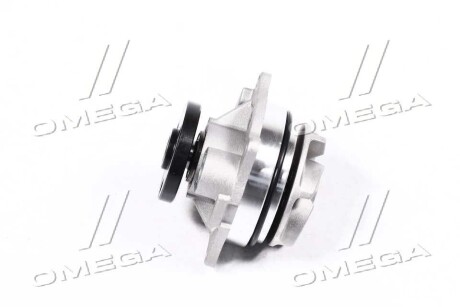 Фото 3 - Водяний насос MAGNETI MARELLI 352316170164