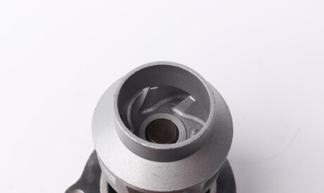 Фото 2 - Водяний насос MAGNETI MARELLI 352316170172