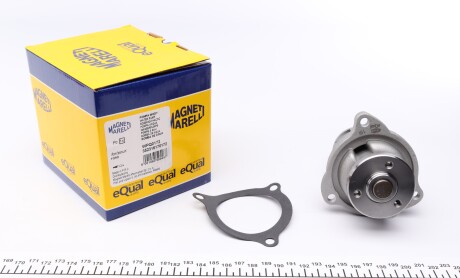 Водяной насос - MAGNETI MARELLI 352316170172