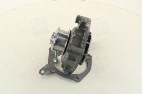 Фото 2 - Водяной насос MAGNETI MARELLI 352316170174