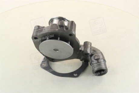 Фото 3 - Водяной насос MAGNETI MARELLI 352316170174