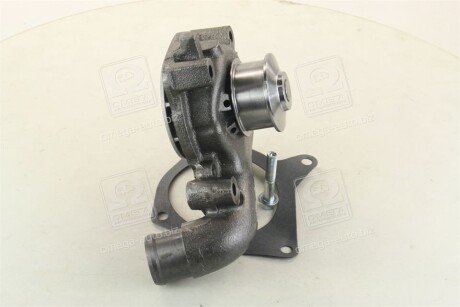 Фото 4 - Водяной насос MAGNETI MARELLI 352316170174