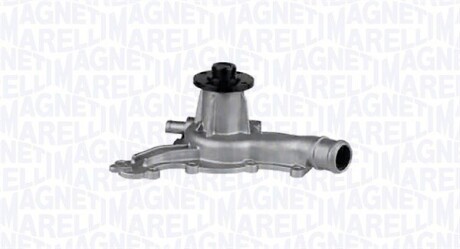 Водяной насос - MAGNETI MARELLI 352316170180