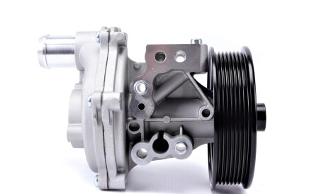 Фото 2 - Водяной насос MAGNETI MARELLI 352316170228