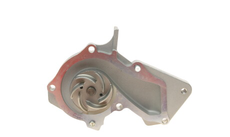 Фото 2 - Водяной насос MAGNETI MARELLI 352316170277