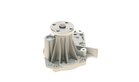 Фото 3 - Водяной насос MAGNETI MARELLI 352316170277