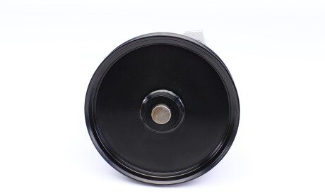 Фото 3 - Водяной насос MAGNETI MARELLI 352316170285