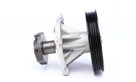 Фото 4 - Водяной насос MAGNETI MARELLI 352316170285