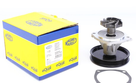 Помпа води - MAGNETI MARELLI 352316170285