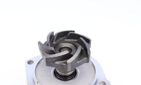 Фото 5 - Водяной насос MAGNETI MARELLI 352316170285