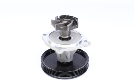 Фото 6 - Водяной насос MAGNETI MARELLI 352316170285