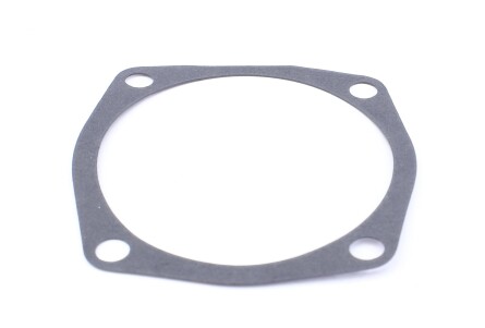 Фото 7 - Водяной насос MAGNETI MARELLI 352316170285