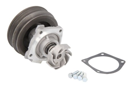 Фото 2 - Водяний насос MAGNETI MARELLI 352316170287