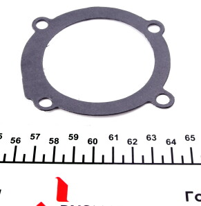 Фото 2 - Водяний насос MAGNETI MARELLI 352316170291