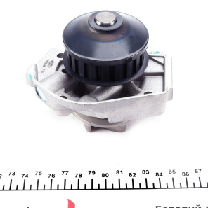 Фото 3 - Водяний насос MAGNETI MARELLI 352316170291