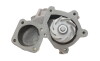 Водяний насос MAGNETI MARELLI 352316170312 - зображення 4