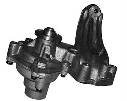 Водяной насос - MAGNETI MARELLI 352316170319