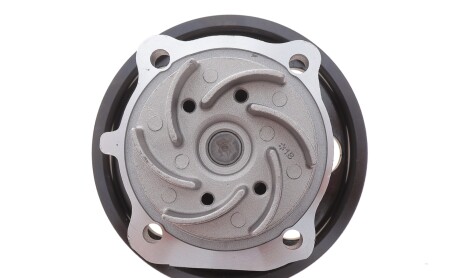 Фото 4 - Водяний насос MAGNETI MARELLI 352316170321