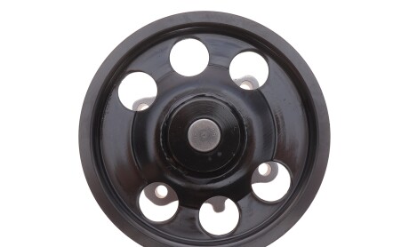 Фото 5 - Водяний насос MAGNETI MARELLI 352316170321