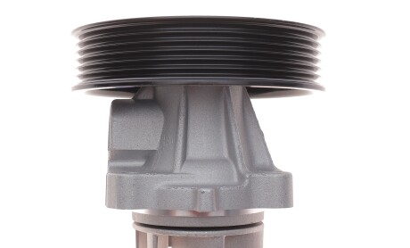 Фото 6 - Водяний насос MAGNETI MARELLI 352316170321